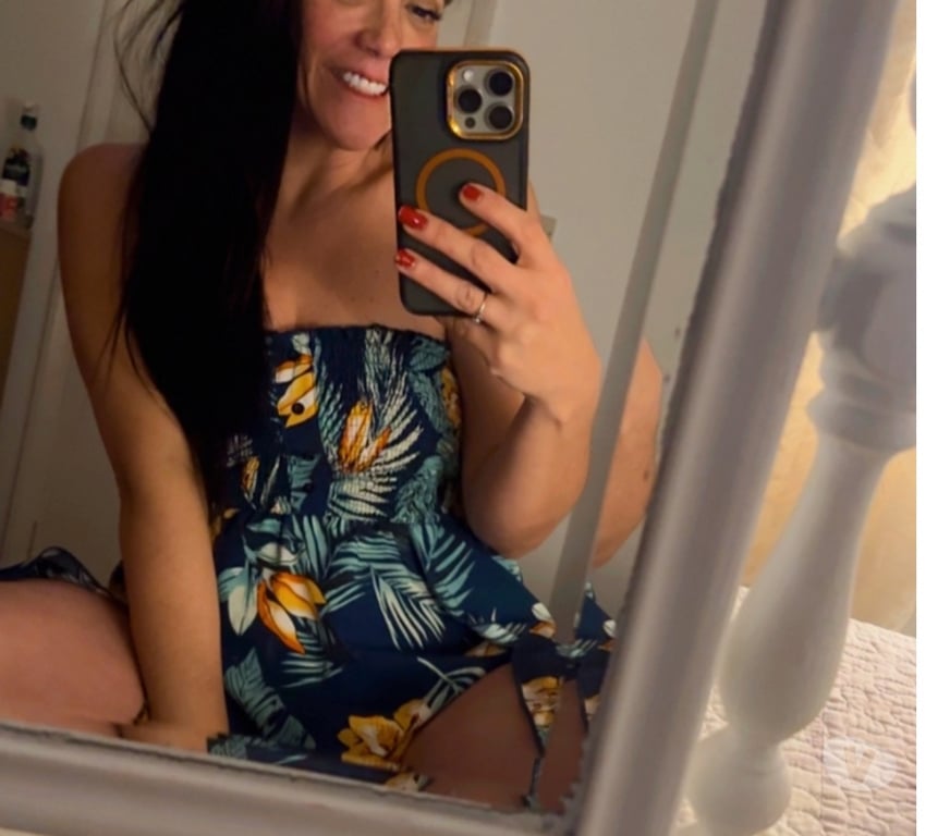 Escorts South West London Merton - Photos for 👸🏻 ARVEN - LUXURY WOMAN 💎