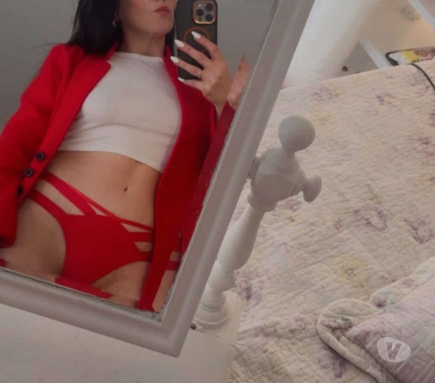 Escorts South West London Merton - Photos for 👸🏻 ARVEN - LUXURY WOMAN 💎