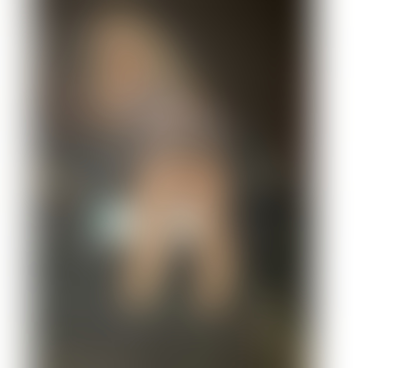 Escorts West Yorkshire Leeds - Photos for Vanessa milf ready for you