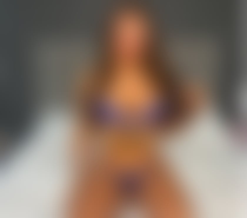 Escorts Cornwall Treninnick - Cornwall - Photos for 💋 SEXY PARTY GIRL ANNIE 🔥 OUTCALL 😈
