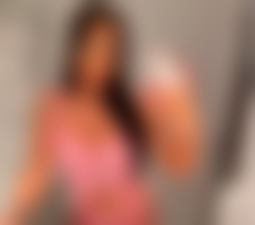 Escorts Reading Reading Town Centre - Reading - Photos for 💋 SEXY PARTY GIRL ANNIE 🔥 OUTCALL 😈