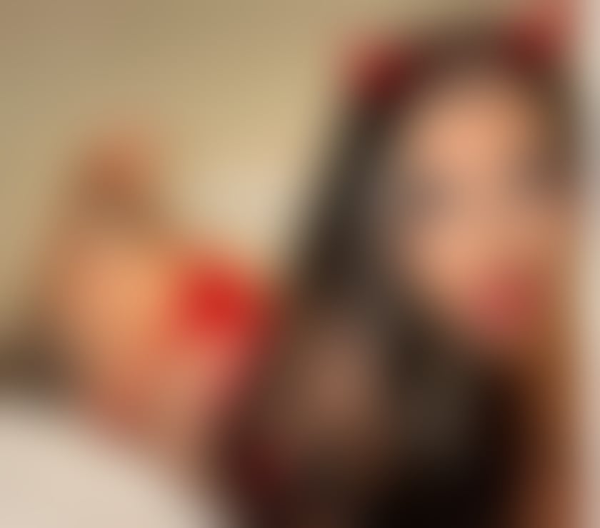 Escorts Cornwall Treninnick - Cornwall - Photos for 💋 SEXY PARTY GIRL ANNIE 🔥 OUTCALL 😈