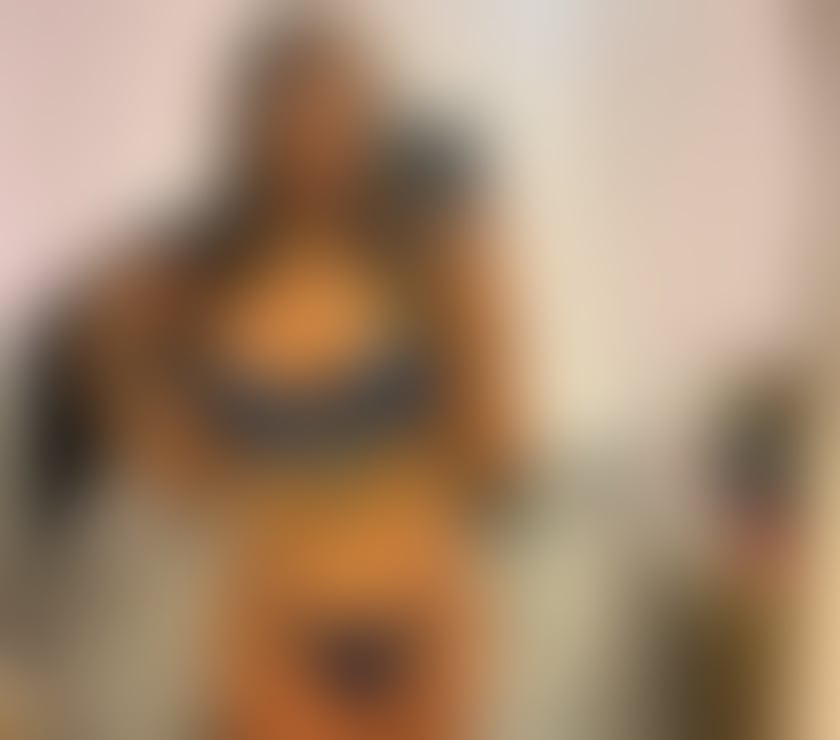 Escorts Cornwall Treninnick - Cornwall - Photos for 💋 SEXY PARTY GIRL ANNIE 🔥 OUTCALL 😈