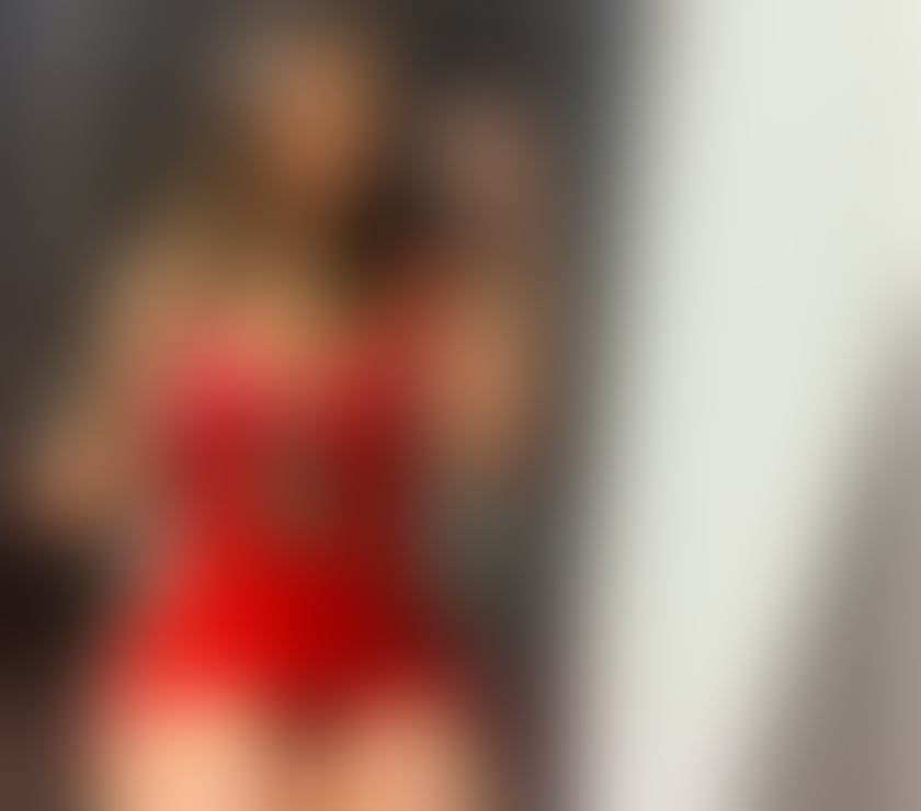 Escorts Cornwall Treninnick - Cornwall - Photos for 💋 SEXY PARTY GIRL ANNIE 🔥 OUTCALL 😈
