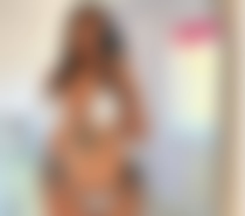 Escorts Cornwall Treninnick - Cornwall - Photos for 💋 SEXY PARTY GIRL ANNIE 🔥 OUTCALL 😈