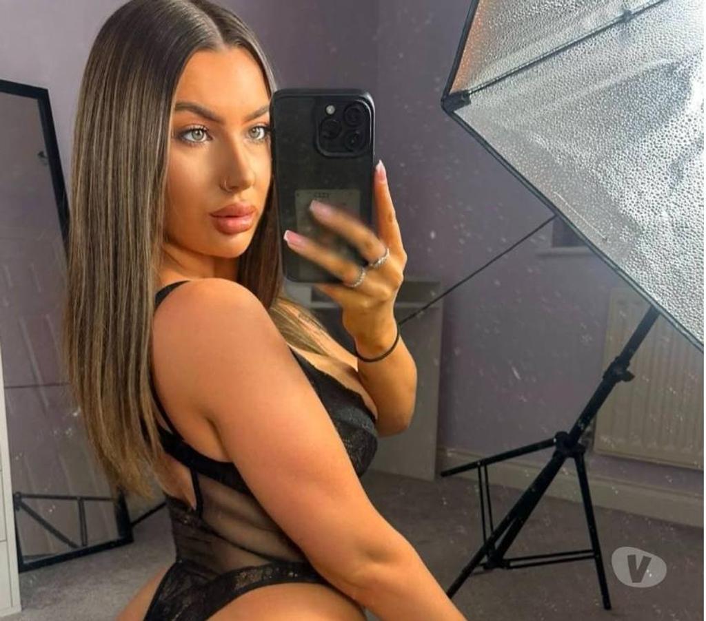 Escorts Cornwall Treninnick - Cornwall - Photos for 💋 SEXY PARTY GIRL ANNIE 🔥 OUTCALL 😈