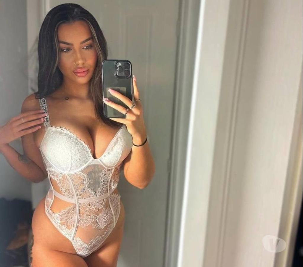 Escorts Cornwall Treninnick - Cornwall - Photos for 💋 SEXY PARTY GIRL ANNIE 🔥 OUTCALL 😈