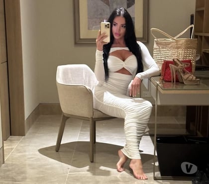 Escorts and Massages Lossiemouth Moray - Photos for 💋 SEXY PARTY GIRL ANNIE 🔥 OUTCALL 😈