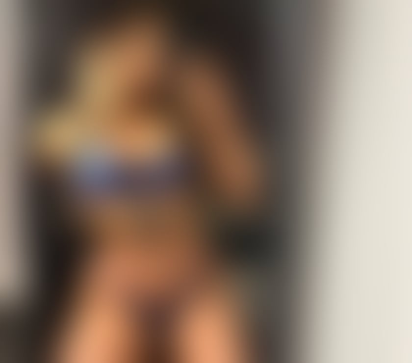 Escorts Devon Torbay - Photos for 🔥 HOT GIRL ANNIE 💦 NEW & NAUGHTY IN TOWN 😈