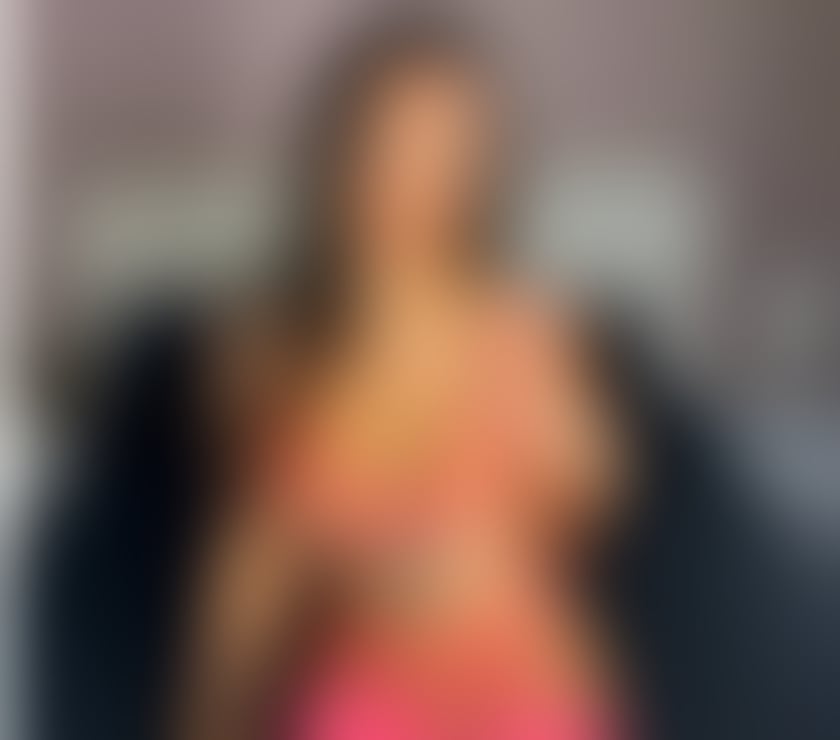 Escorts Devon Torbay - Photos for 🔥 HOT GIRL ANNIE 💦 NEW & NAUGHTY IN TOWN 😈