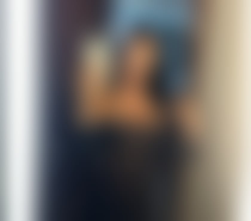 Escorts Highland Armadale - Highland - Photos for 🔥 HOT GIRL ANNIE 💦 NEW & NAUGHTY IN TOWN 😈