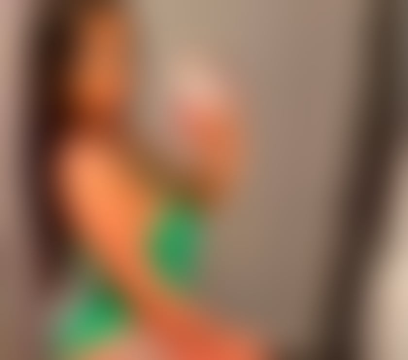 Escorts Devon Torbay - Photos for 🔥 HOT GIRL ANNIE 💦 NEW & NAUGHTY IN TOWN 😈