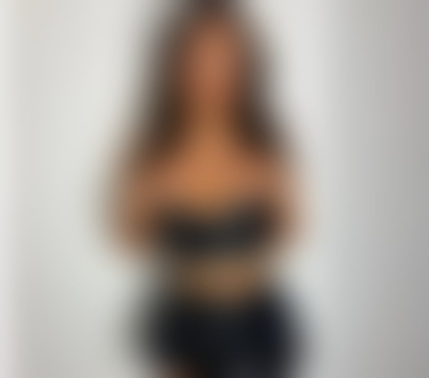Escorts Aisthorpe West Lindsey - Photos for 🔥 HOT GIRL ANNIE 💦 NEW & NAUGHTY IN TOWN 😈