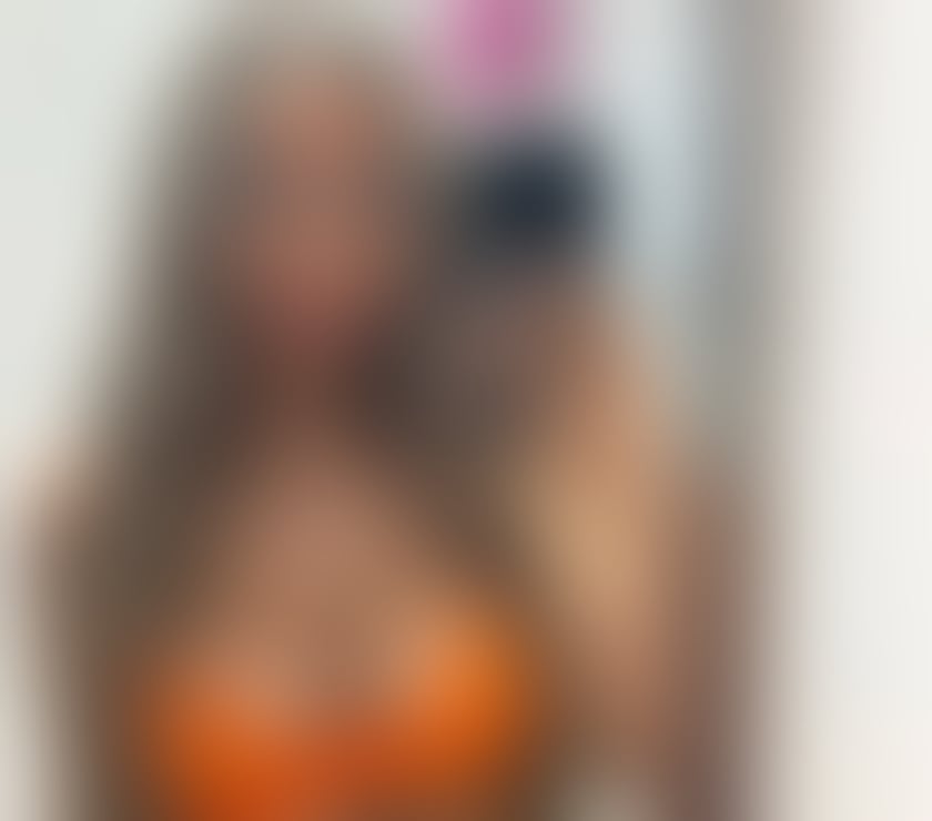 Escorts Devon Torbay - Photos for 🔥 HOT GIRL ANNIE 💦 NEW & NAUGHTY IN TOWN 😈