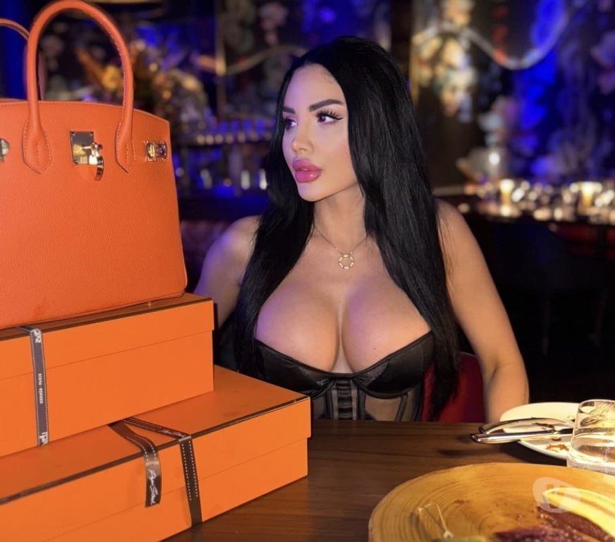 Escorts Gwynedd Aberdaron - Gwynedd - Photos for 🔥 HOT GIRL ANNIE 💦 NEW & NAUGHTY IN TOWN 😈