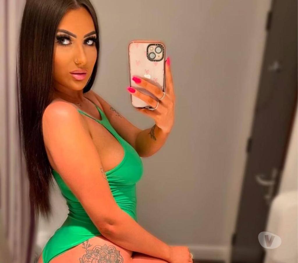 Escorts Fife Dysart - Fife - Photos for 🔥 HOT GIRL ANNIE 💦 NEW & NAUGHTY IN TOWN 😈