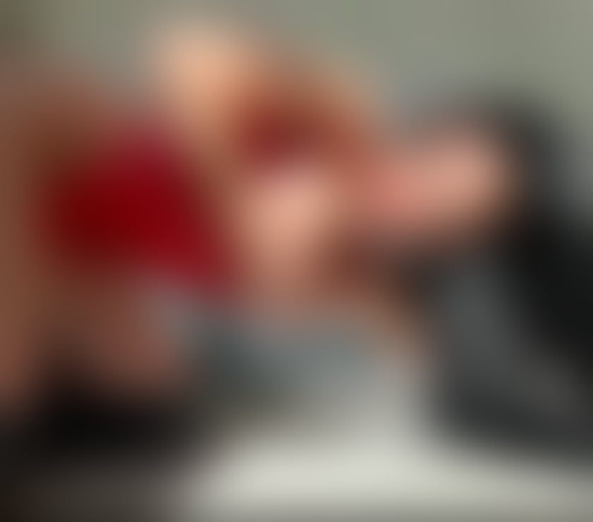 Escorts Conwy Llandudno - Conwy - Photos for 🍒 ANNIE 💕 100% NAUGHTY & DESIRABLE 🌹