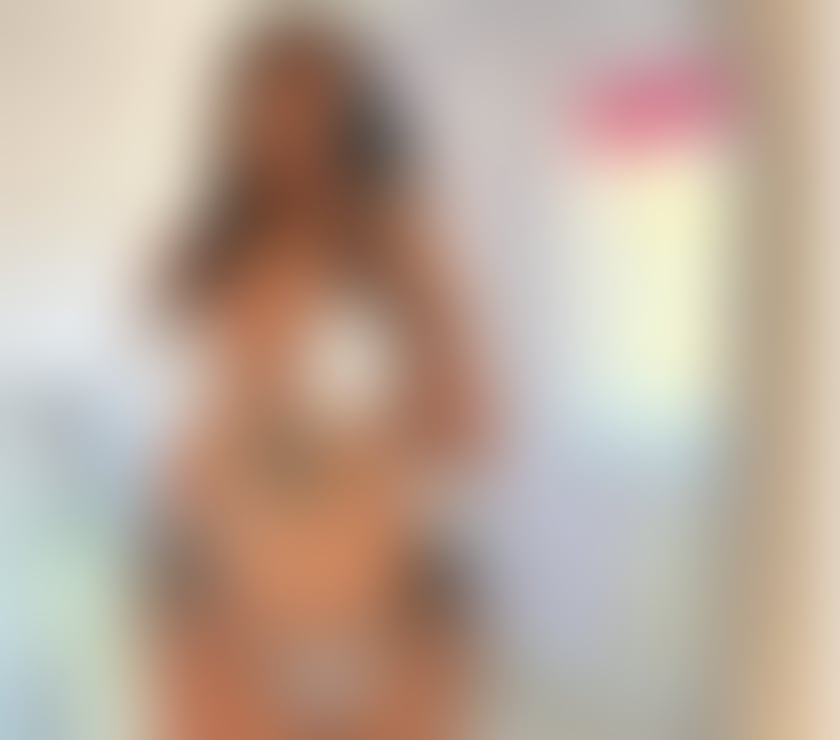 Escorts Somerset Bath and North East Somerset - Photos for 🍒 ANNIE 💕 100% NAUGHTY & DESIRABLE 🌹