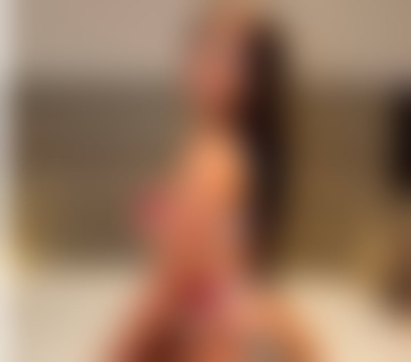 Escorts Devon Exeter - Photos for 🍒 ANNIE 💕 100% NAUGHTY & DESIRABLE 🌹