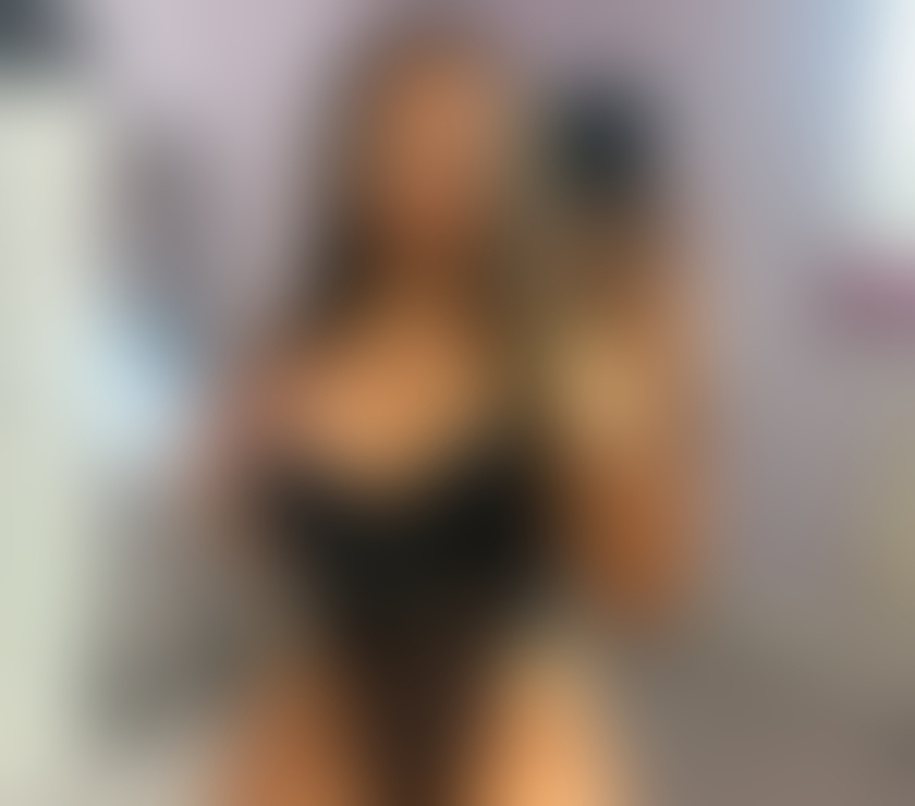 Escorts Alphington Exeter - Photos for 🍒 ANNIE 💕 100% NAUGHTY & DESIRABLE 🌹