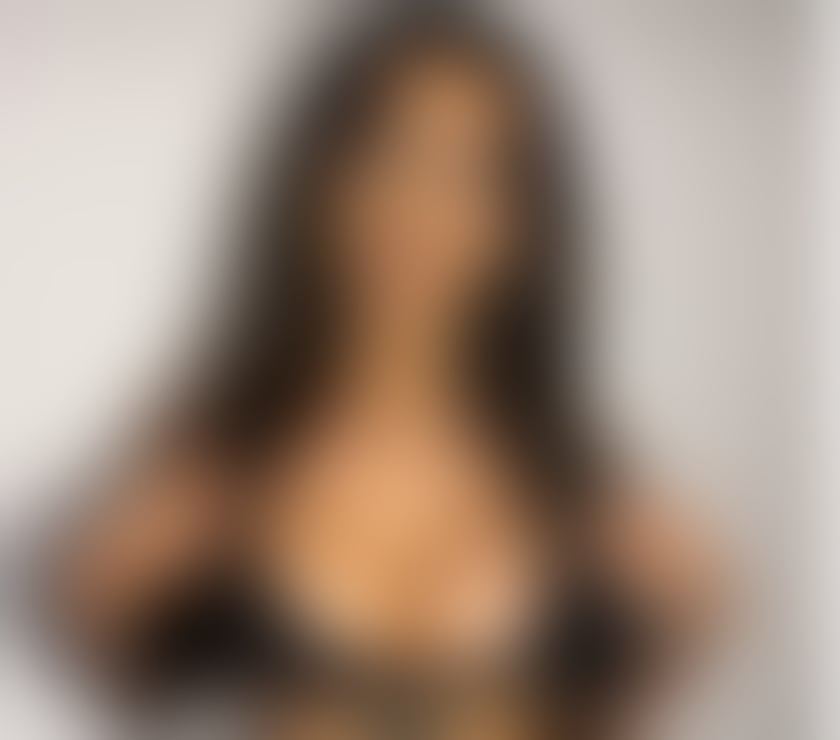 Escorts Devon Exeter - Photos for 🍒 ANNIE 💕 100% NAUGHTY & DESIRABLE 🌹
