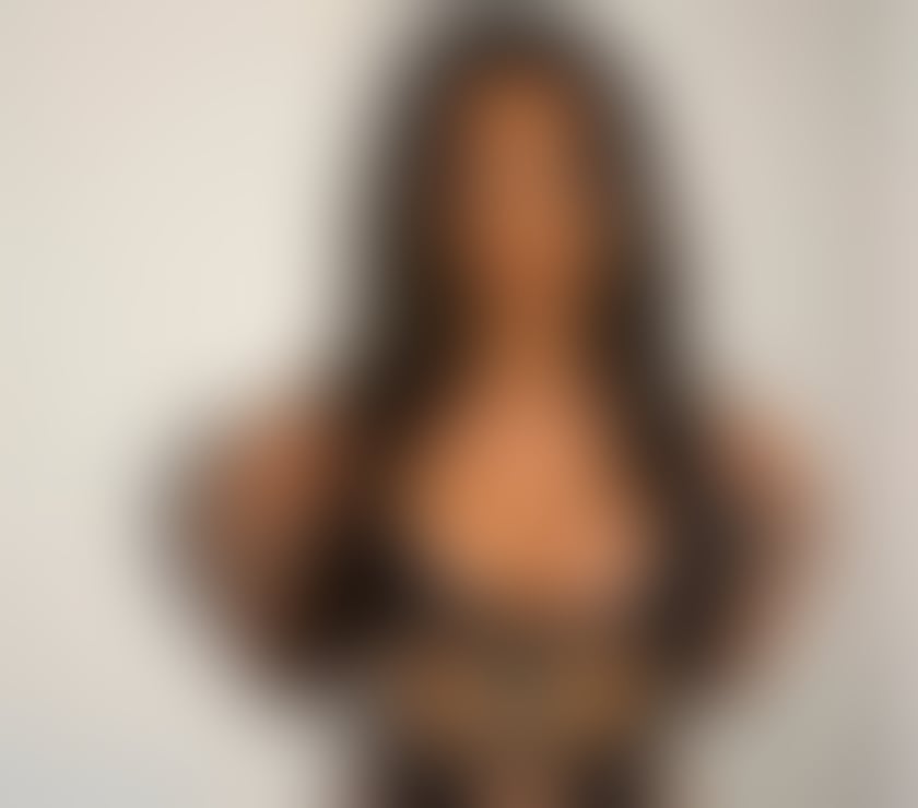 Escorts Devon Exeter - Photos for 🍒 ANNIE 💕 100% NAUGHTY & DESIRABLE 🌹