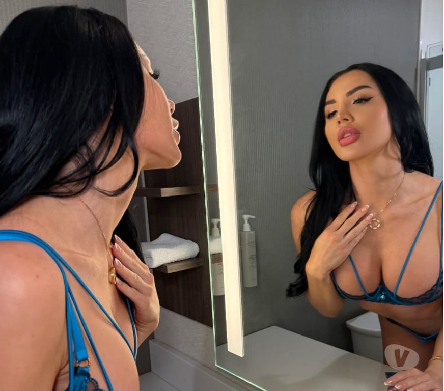 Escorts Conwy Llandudno - Conwy - Photos for 🍒 ANNIE 💕 100% NAUGHTY & DESIRABLE 🌹