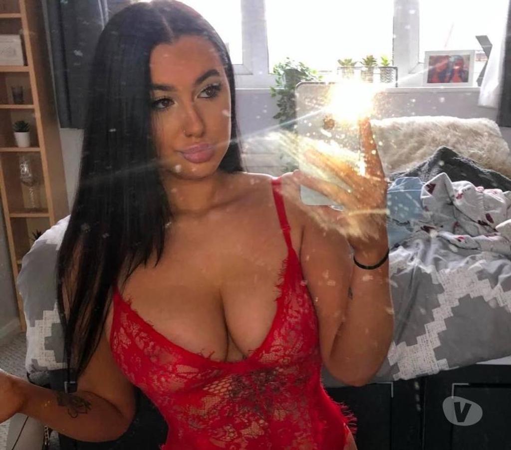 Escorts Devon Exeter - Photos for 🍒 ANNIE 💕 100% NAUGHTY & DESIRABLE 🌹