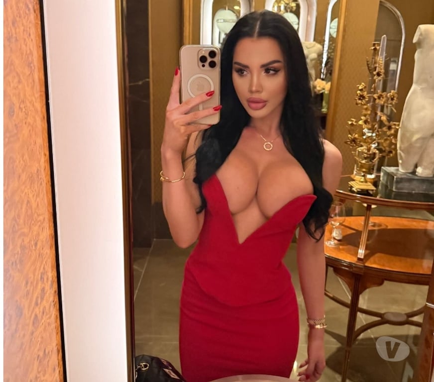 Escorts Conwy Llandudno - Conwy - Photos for 🍒 ANNIE 💕 100% NAUGHTY & DESIRABLE 🌹