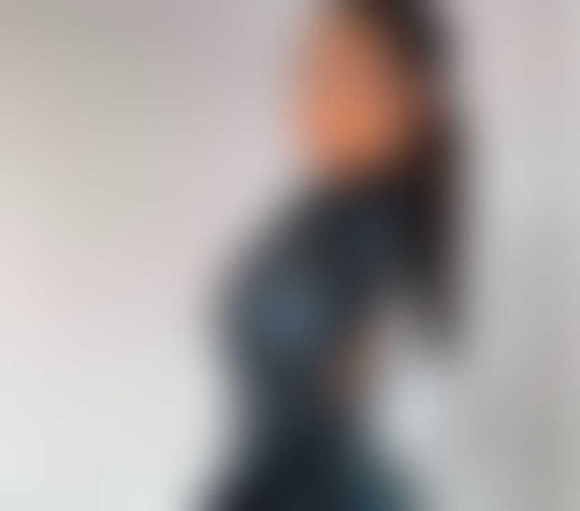 Escorts Conwy Llandudno - Conwy - Photos for 🍑 ANNIE 💋 HIGH-CLASS COMPANION – NO RUSH 🔥