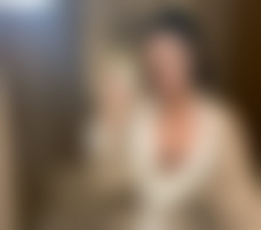 Escorts Cornwall Newquay - Cornwall - Photos for 🍑 ANNIE 💋 HIGH-CLASS COMPANION – NO RUSH 🔥