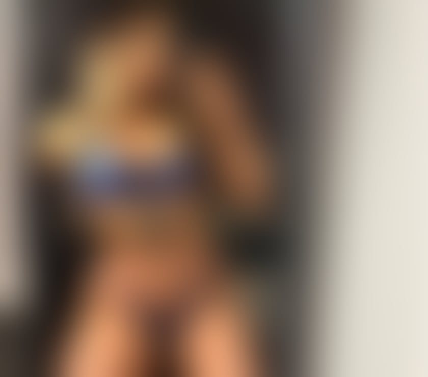Escorts Conwy Llandudno - Conwy - Photos for 🍑 ANNIE 💋 HIGH-CLASS COMPANION – NO RUSH 🔥
