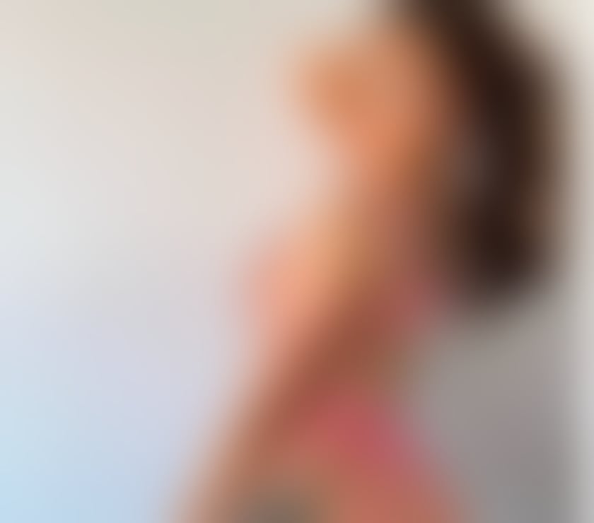 Escorts Conwy Llandudno - Conwy - Photos for 🍑 ANNIE 💋 HIGH-CLASS COMPANION – NO RUSH 🔥