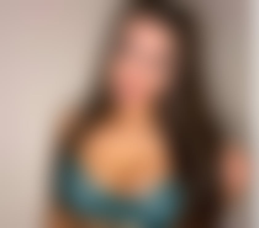  Escorts Llandudno Conwy - Photos for 🍑 ANNIE 💋 HIGH-CLASS COMPANION – NO RUSH 🔥