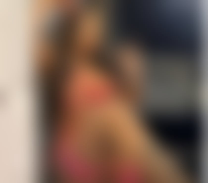 Escorts Conwy Llandudno - Conwy - Photos for 🍑 ANNIE 💋 HIGH-CLASS COMPANION – NO RUSH 🔥