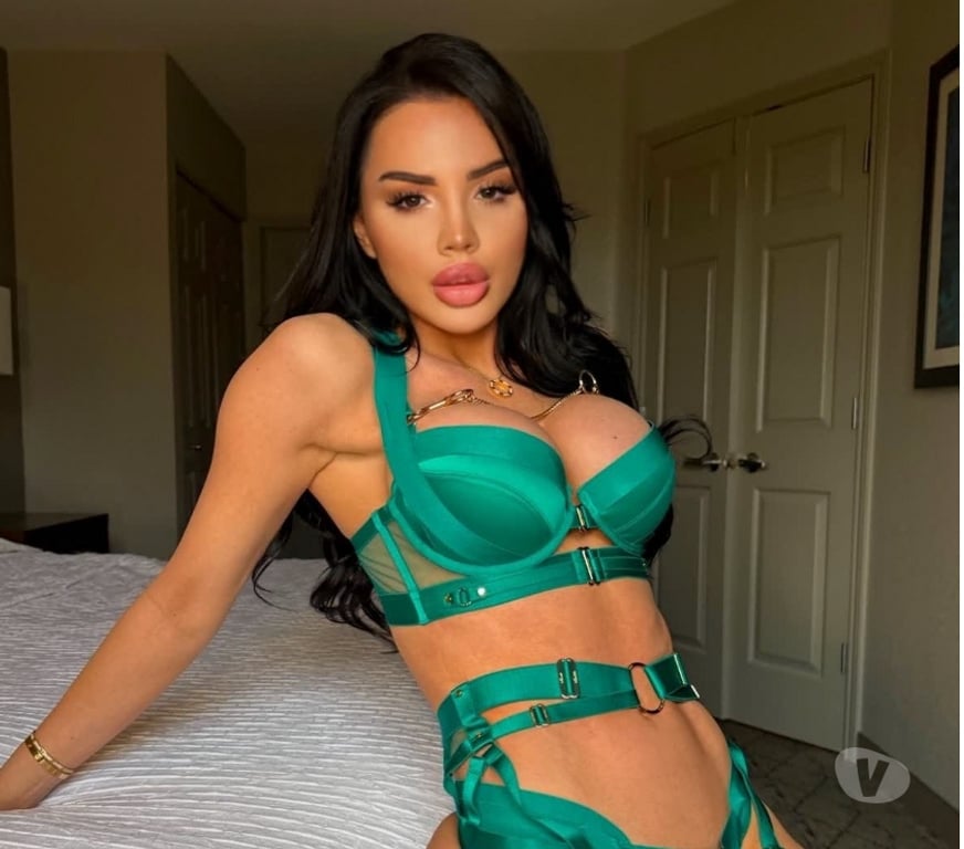 Escorts Dorset Abbotsbury - Dorset - Photos for 🍑 ANNIE 💋 HIGH-CLASS COMPANION – NO RUSH 🔥