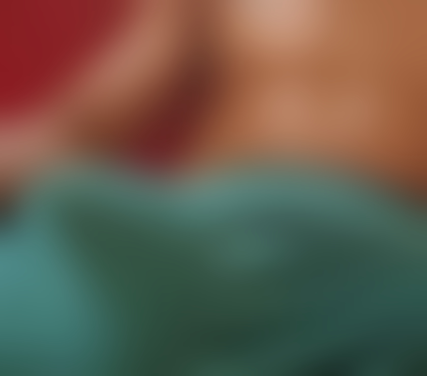 Gay escorts Shepherd`s Bush Station West London - Photos for big dominator available for big boy Couple no topo