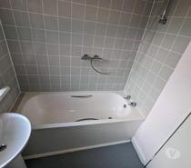 From Leaks to Bathrooms – We’ve Got You Covered