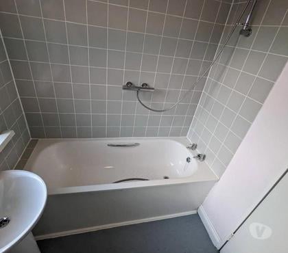 Find a tradesman Rainham Havering - Photos for From Leaks to Bathrooms – We’ve Got You Covered