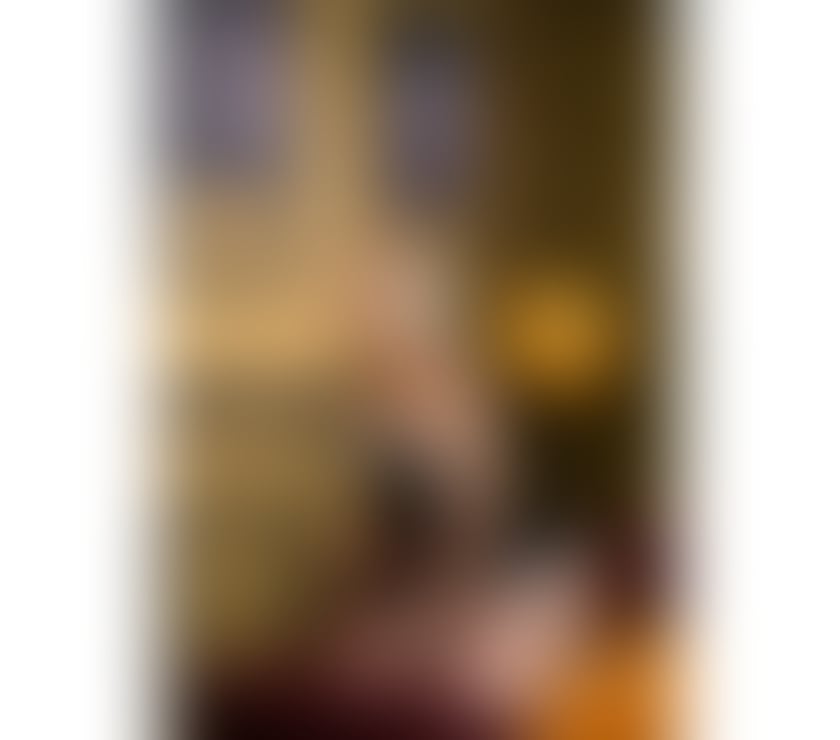 Escorts Glasgow Glasgow City Centre - Glasgow - Photos for Lily - Mature Lady