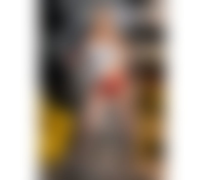 Escorts Glasgow Glasgow City Centre - Glasgow - Photos for Lily - Mature Lady