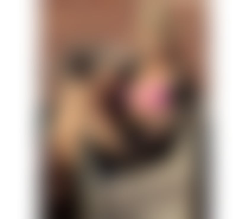 Escorts Glasgow Glasgow City Centre - Glasgow - Photos for Confirm video Sara - I'm back in town xx