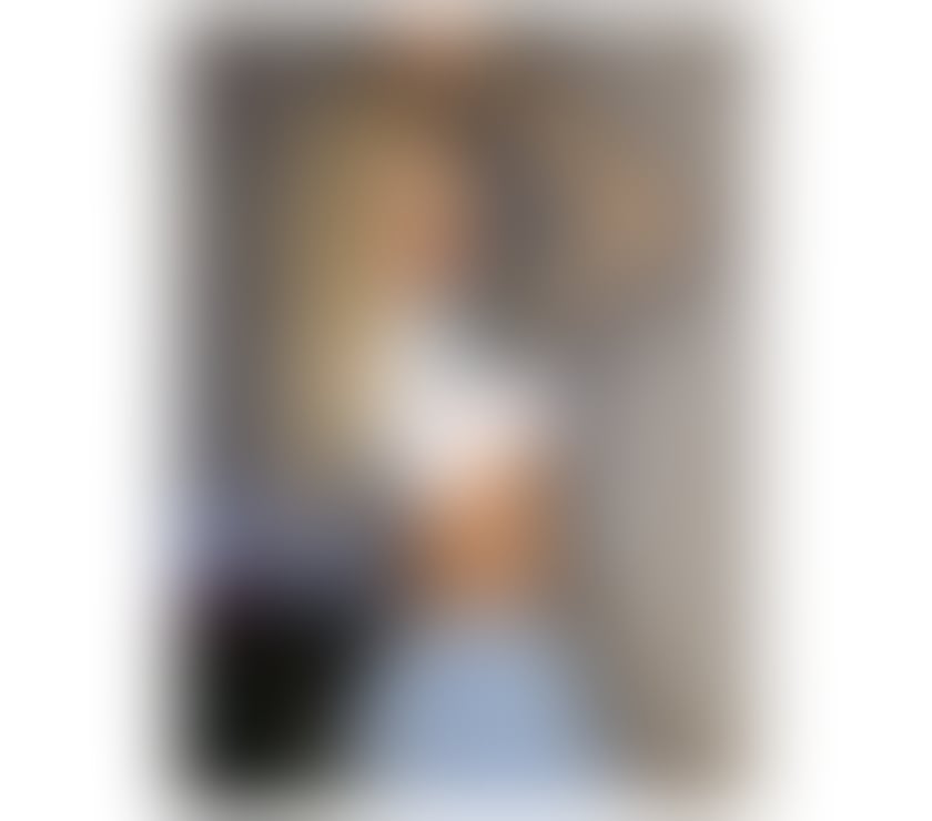 Escorts Glasgow City Centre Glasgow - Photos for Confirm video Sara - I'm back in town xx