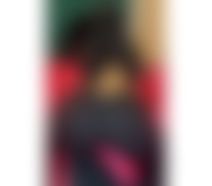  Escorts Turnpike Lane North London - Photos for Tereza belle you fave girl real pictures