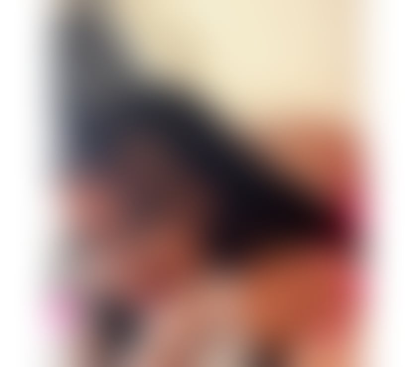 Escorts North London Turnpike Lane - North London - Photos for Selina belle you fave girl real pictures