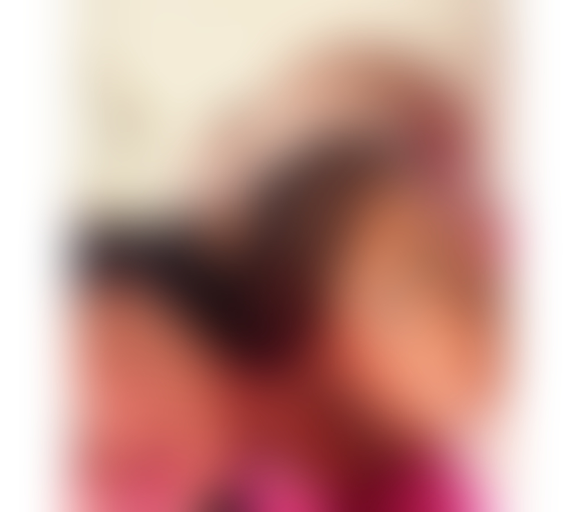  Escorts Turnpike Lane North London - Photos for Selina belle you fave girl real pictures