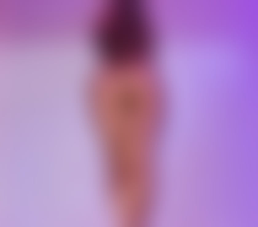 Escorts Suffolk Ipswich - Photos for 💎Minion Party GirlOnly Outcall confirm on WhatsApp💎