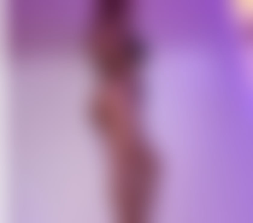 Escorts Suffolk Ipswich - Photos for 💎Minion Party GirlOnly Outcall confirm on WhatsApp💎