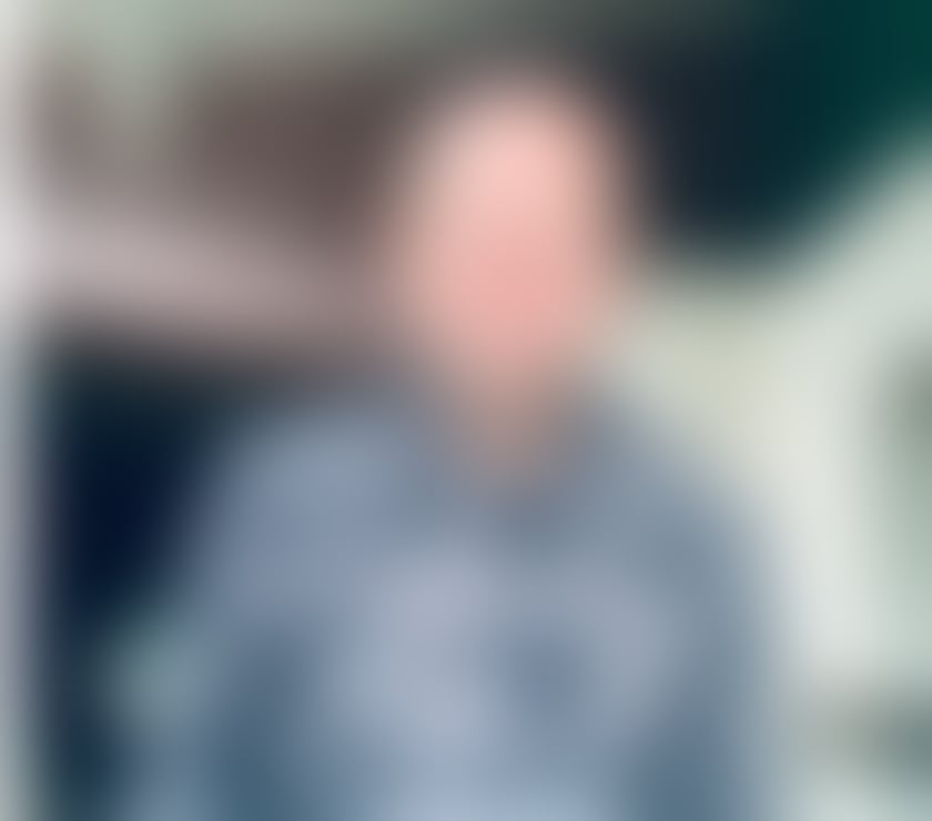 Gay Escorts Bradford City Centre Bradford - Photos for West Yorkshire Gay Male