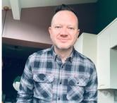 West Yorkshire Gay Male